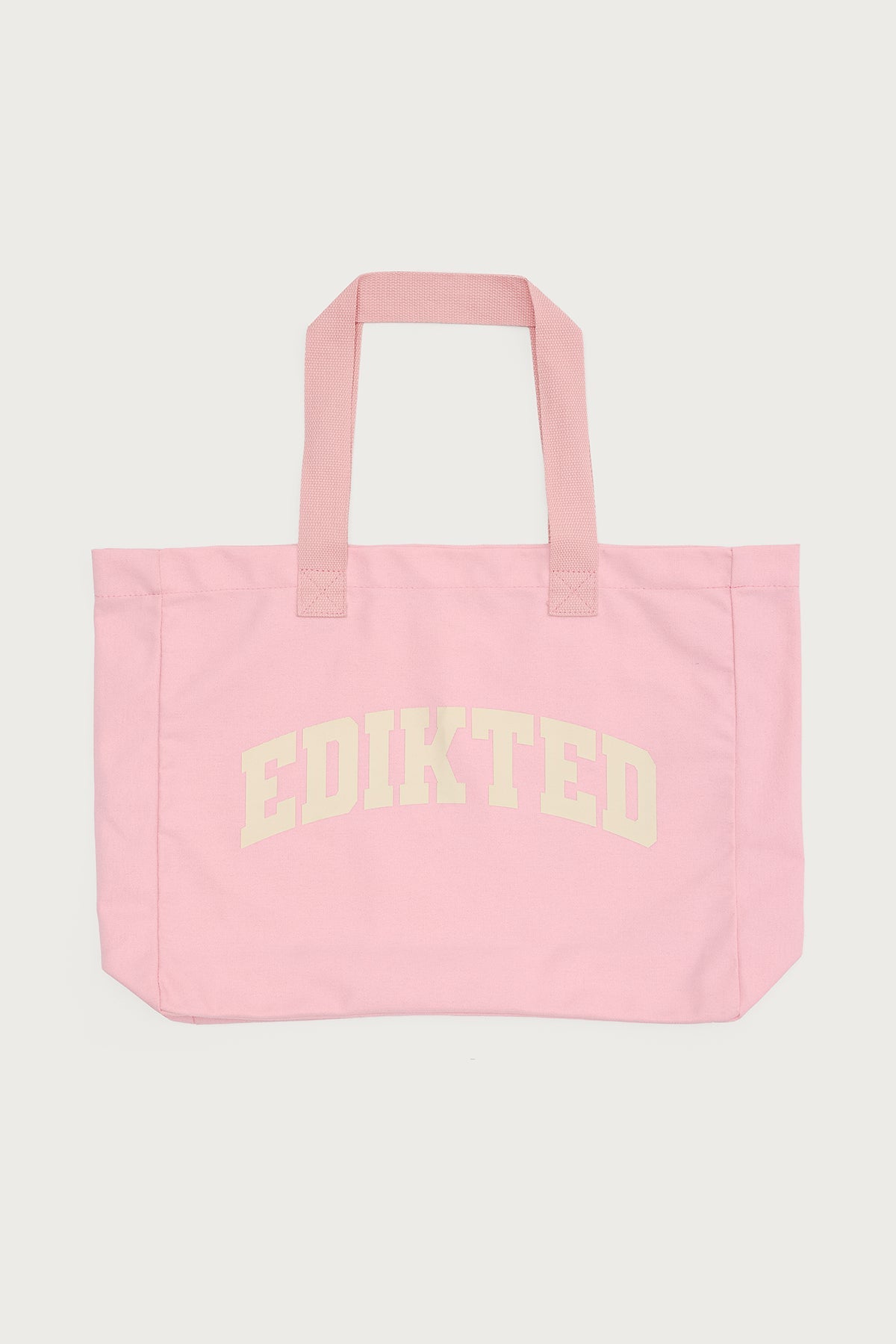 My Edikted Tote Bag