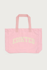 My Edikted Tote Bag