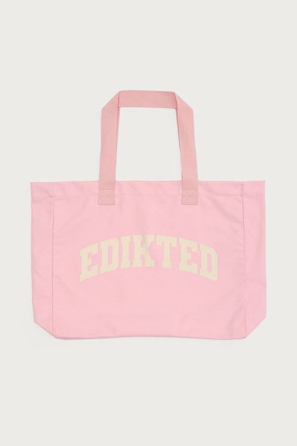 My Edikted Tote Bag