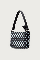 Spotted Polka Dot Bag