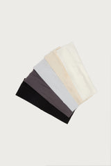 Headband Pack