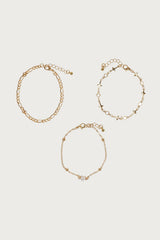 Starry Bracelet Pack