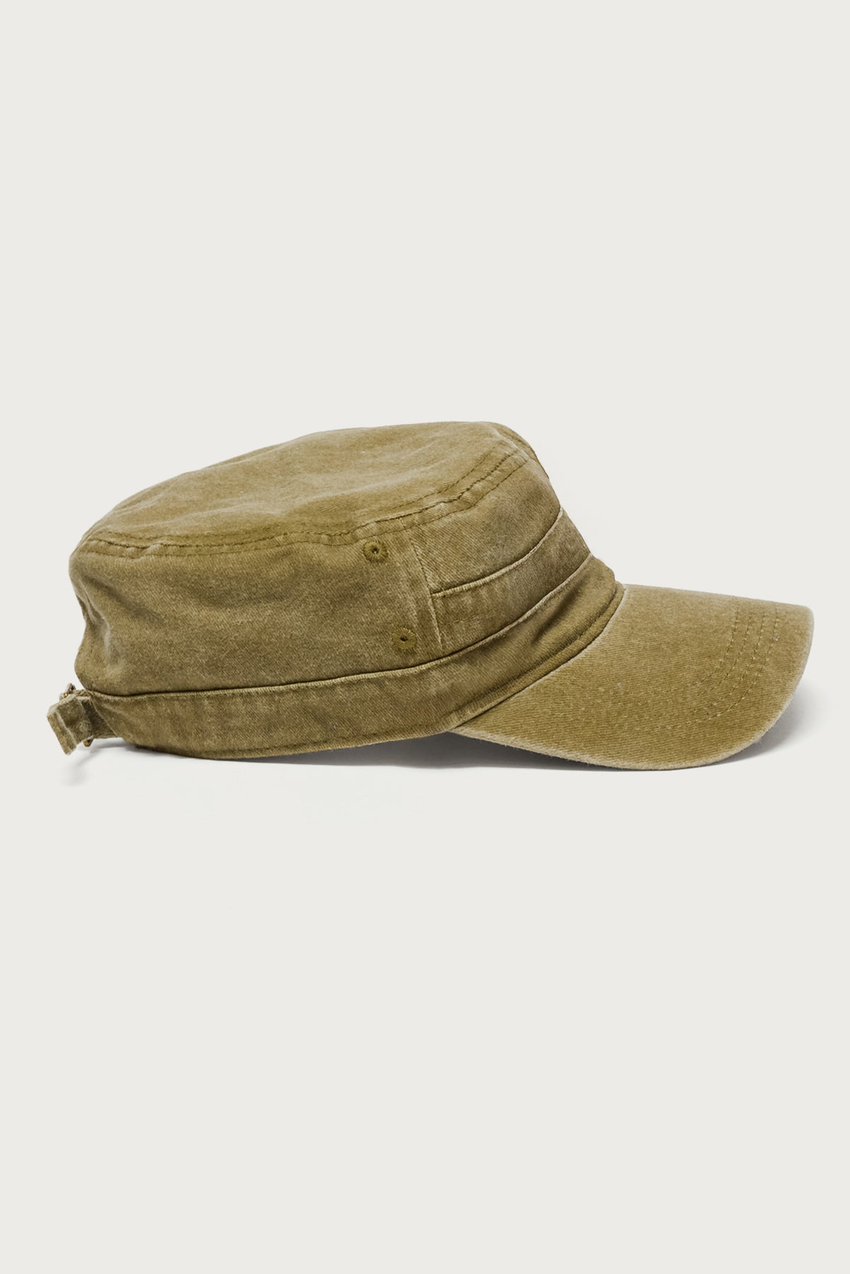 Bodi Cadet Hat