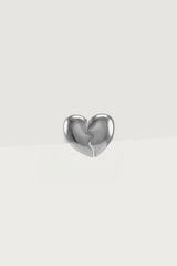 Heart Waistband Tightener