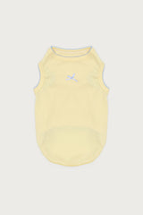 Pawfect Pet Tank Top