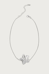 Botanical Babe Necklace