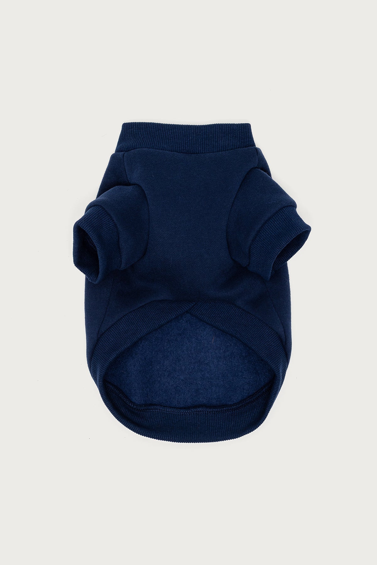 Get Edikted Pet Sweatshirt