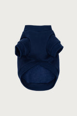 Get Edikted Pet Sweatshirt