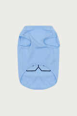 80'S Babe Pet Tank Top