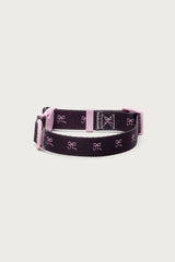 Bonney Bow Pet Collar