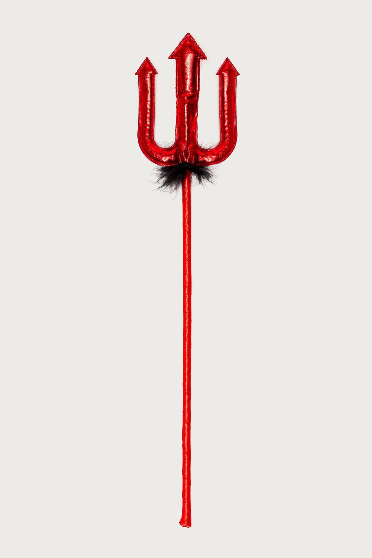 Hot Stuff Devil Pitchfork