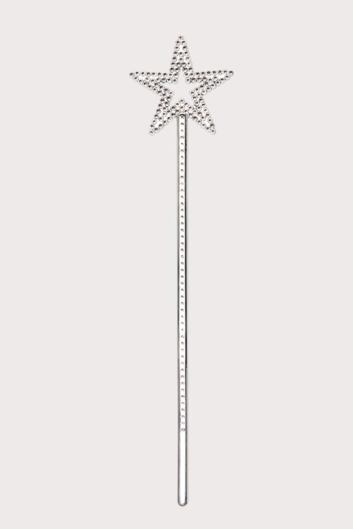 Wish Maker Star Wand