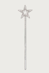 Wish Maker Star Wand