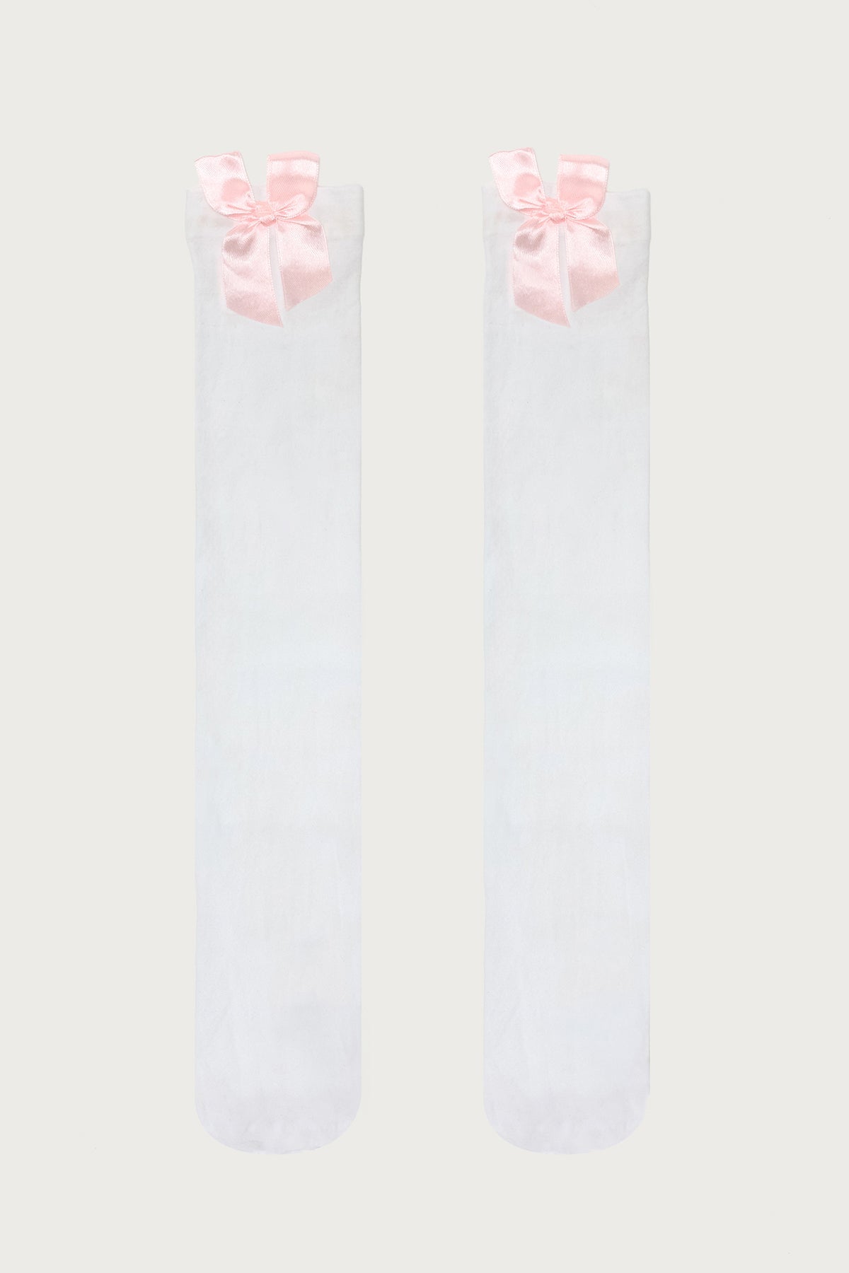 Fairytale Knee High Socks