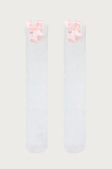 Fairytale Knee High Socks