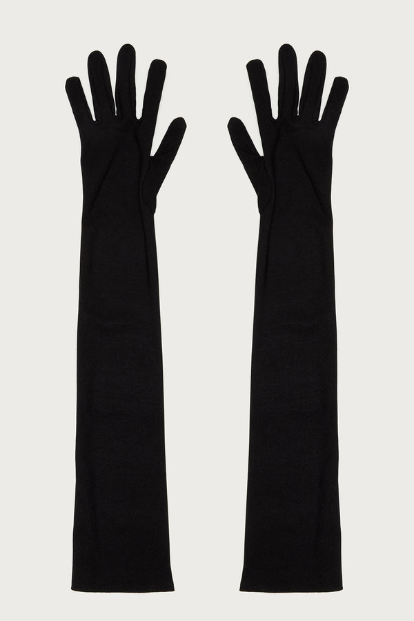 Leading Lady Gloves