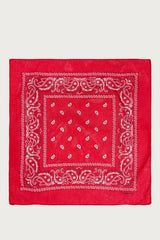 Rodeo Ready Bandana