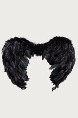Fallen Angel Wings