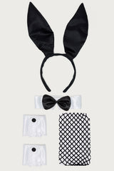 Bunny Next Door Accessory Pack