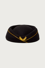 Cabin Crew Hat