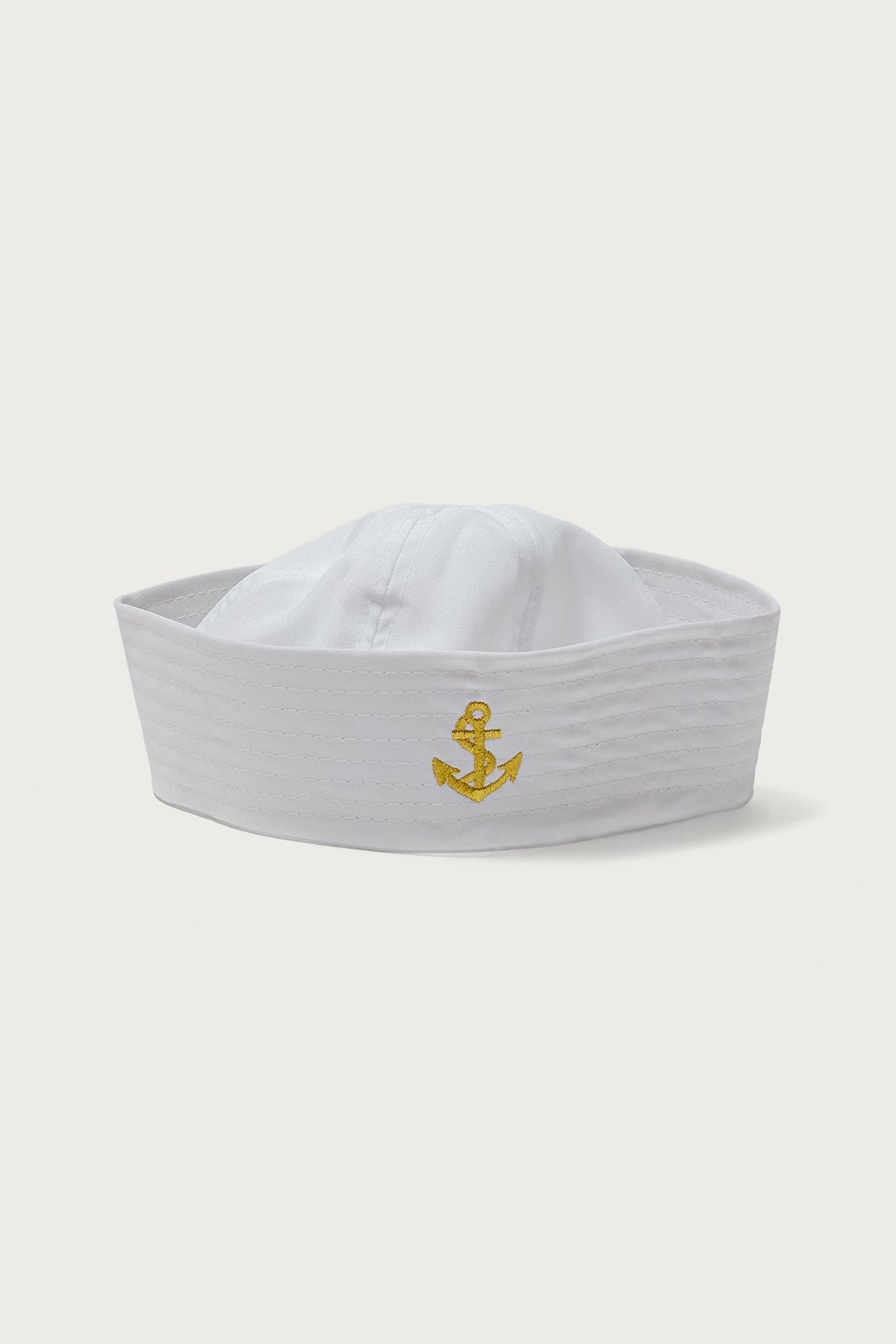 Setting Sail Sailor Hat
