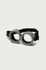 Little Helper Goggles