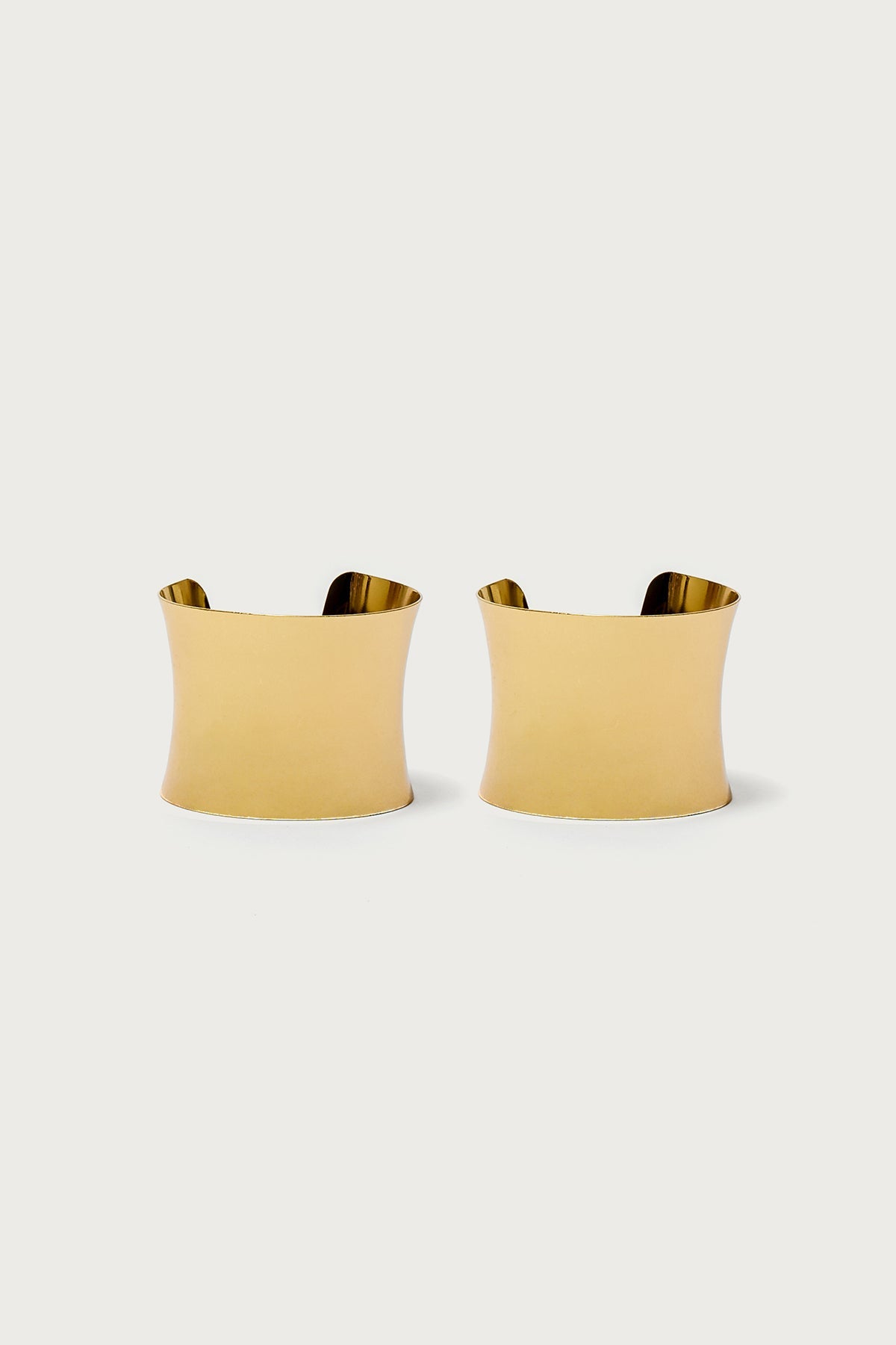 Hidden Treasure Cuff Bracelet Pack