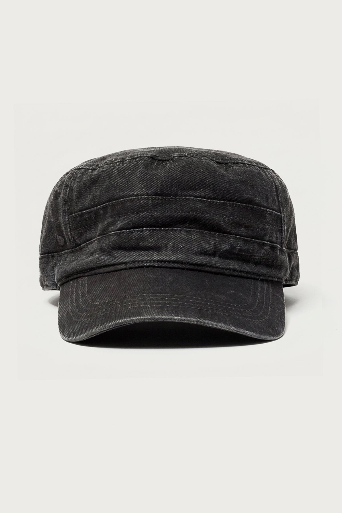 Bodi Cadet Hat