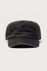 Bodi Cadet Hat