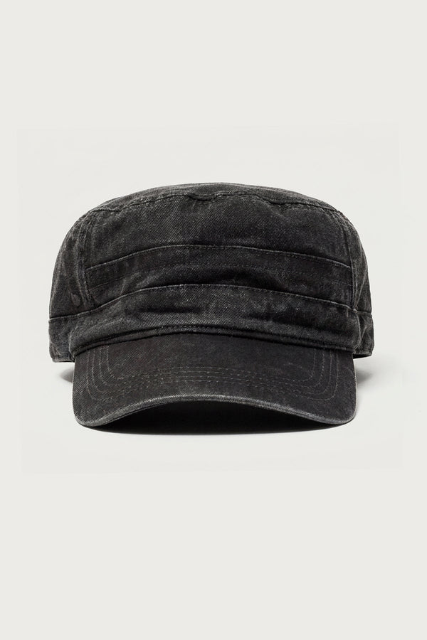 Bodi Cadet Hat