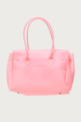 Busy Girl Bag