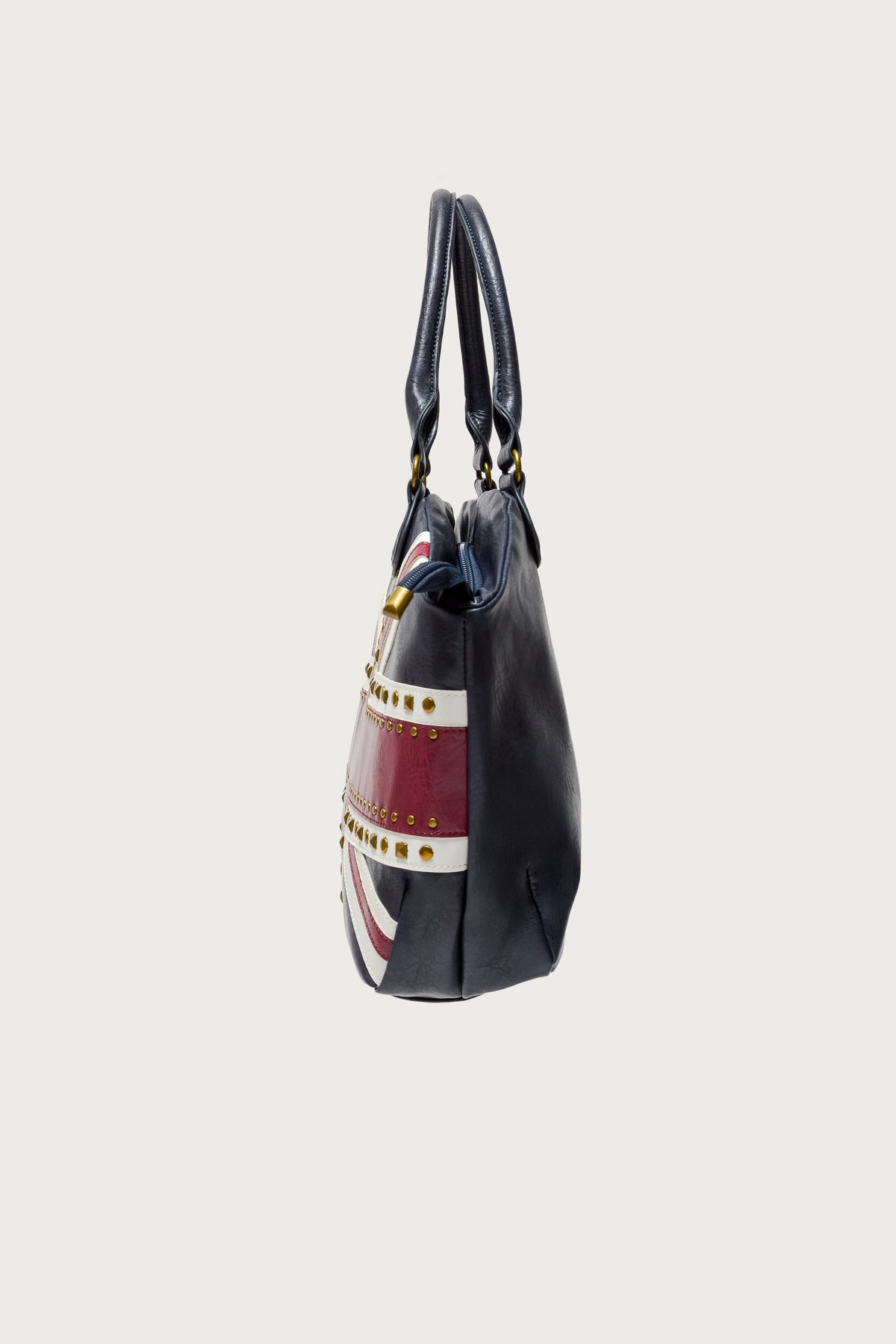 UK Girly Bag
