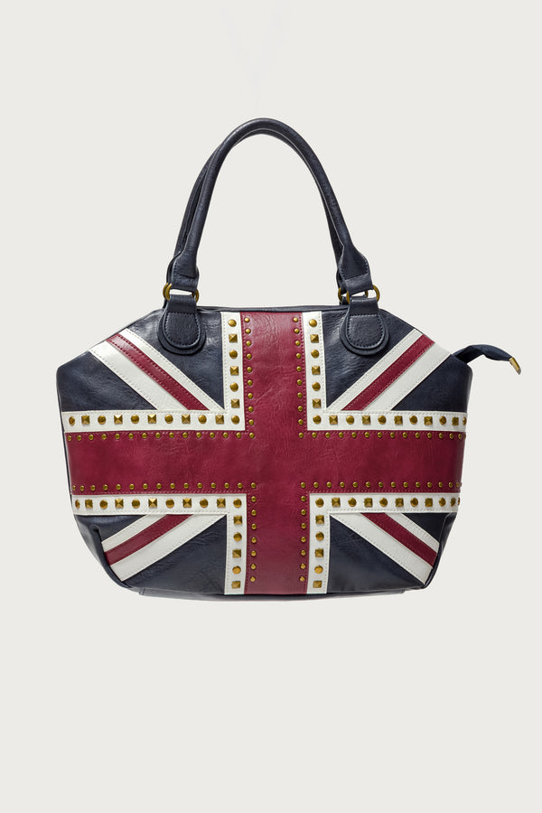 UK Girly Bag