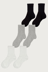 Essential Socks