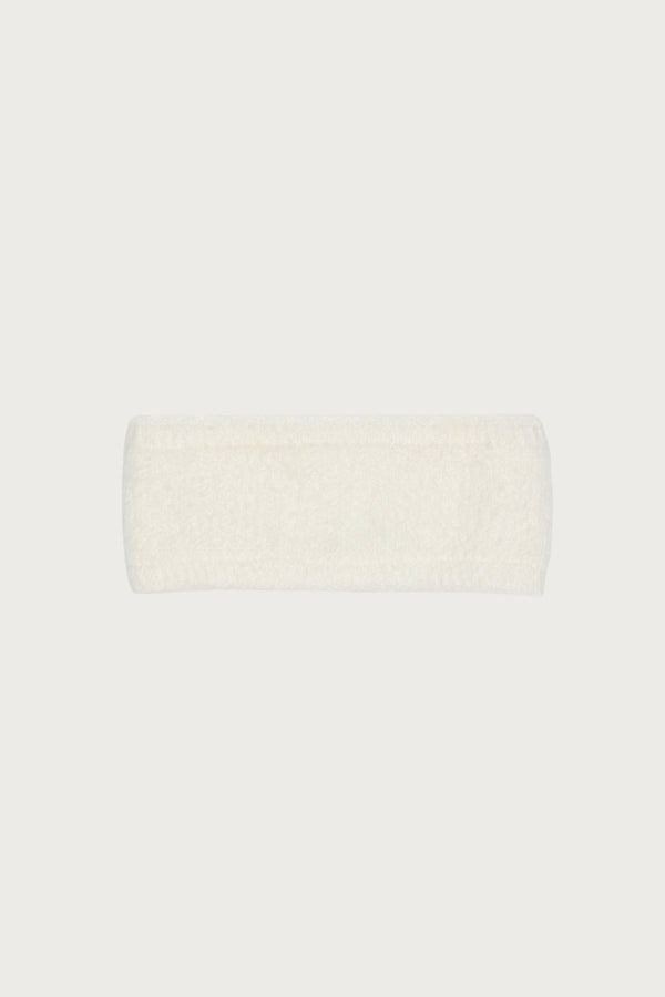 Cozy Headband