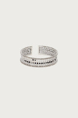 Chainmail Bracelet