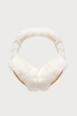 Cozy Core Earmuffs