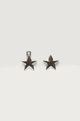 Starry Waistband Tightener