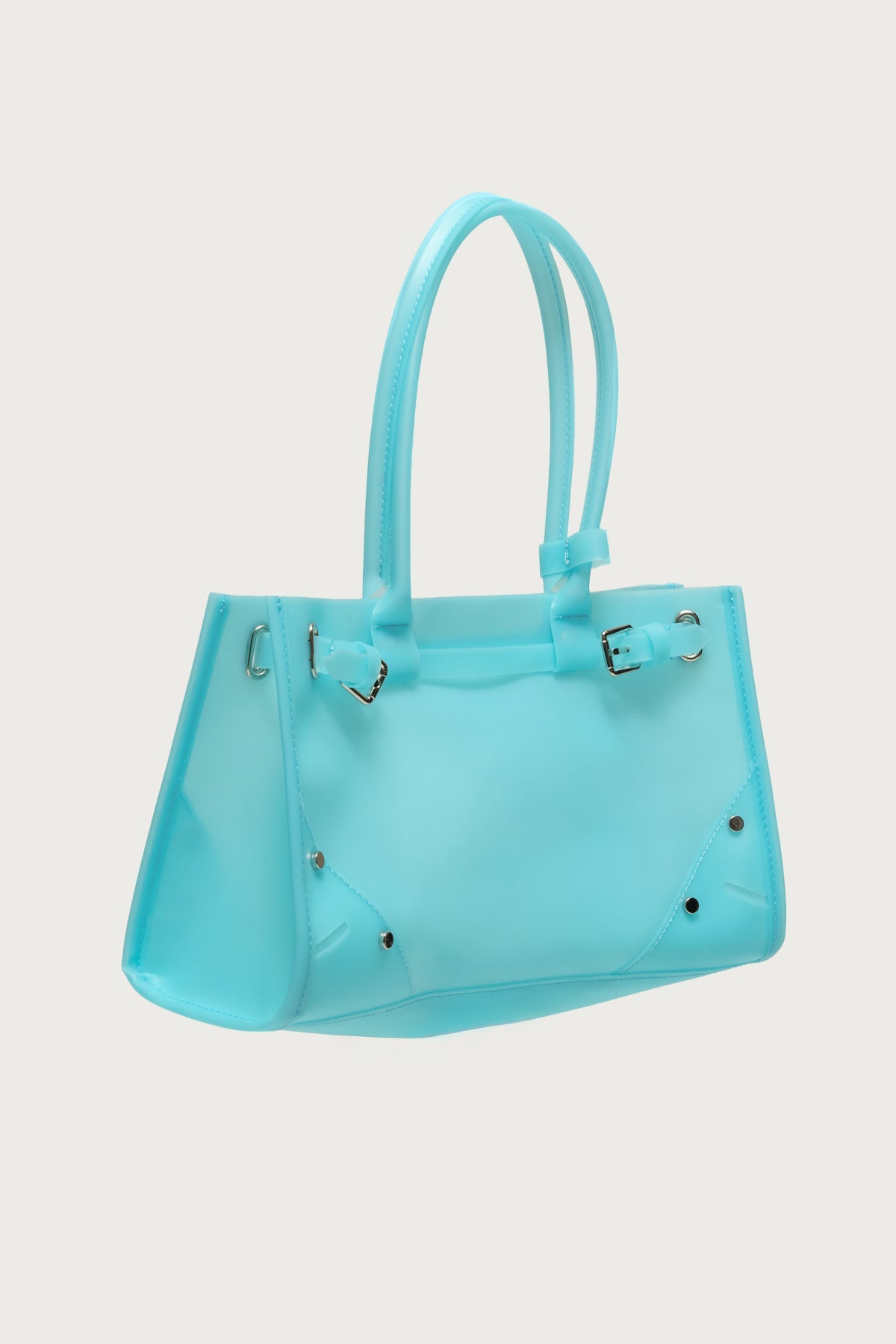 City Lover Bag