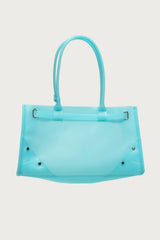 City Lover Bag