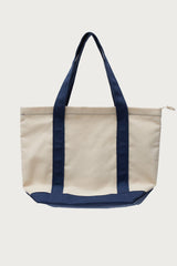 Edikted Canvas Tote Bag