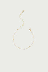 Pearly Dream Bracelet