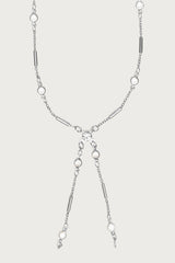 Sparkle & Shine Belly Chain