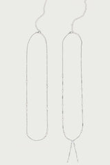 Sparkle & Shine Belly Chain