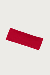 Take On The Day Headband