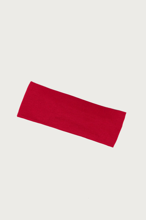 Take On The Day Headband