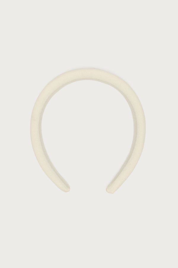 Blair Padded Headband