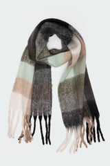 Feel Good Super Soft Scarf