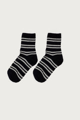 Everyday Striped Socks