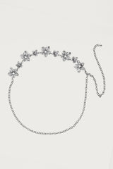 Botanical Babe Chain Belt
